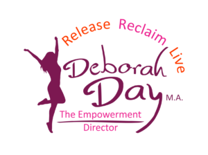 Deborah Day, M.A. Licensed Mental Health Counselor