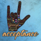 Acceptance