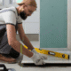 Remodeling Your Kitchen